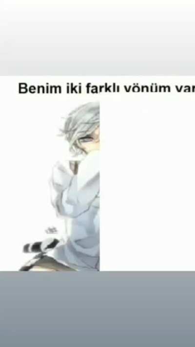 Sanırım kuralı uygulamam lazım