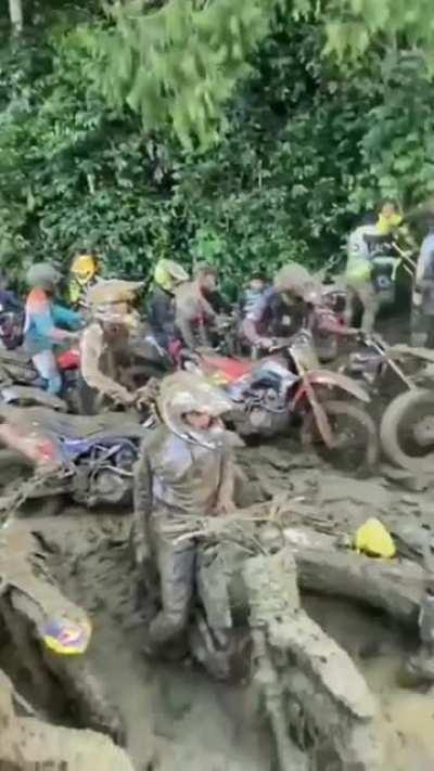 комментарии на политике [любой пост]