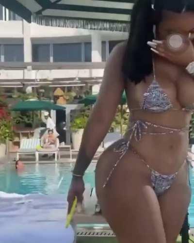 Chinese Kitty😮‍💨