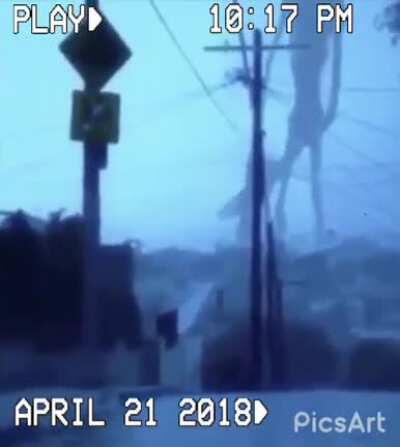 Cursed_wont let go. (The last one got taken down)