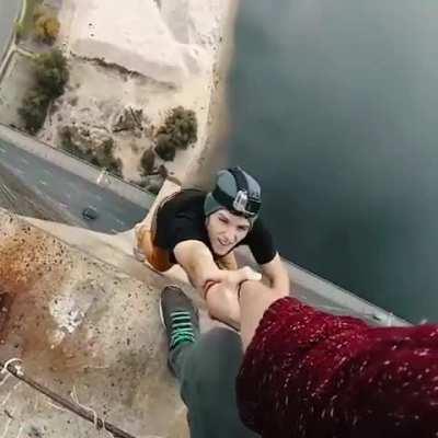 I’m going to be sick 🤢