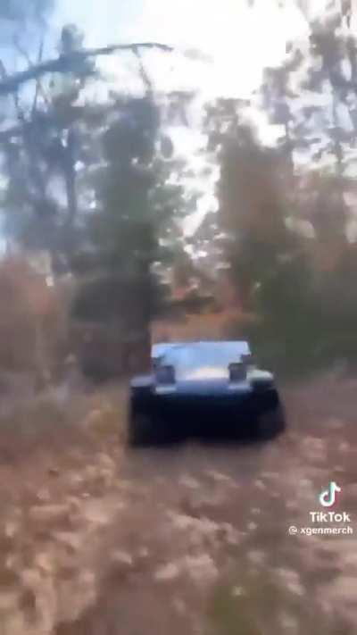 The anti-stance Miata