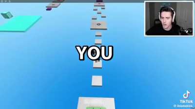 Childhood edit I found