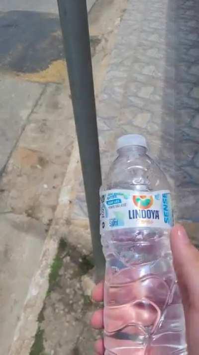 for my male audience