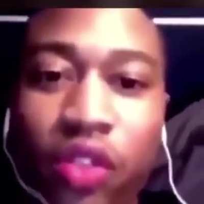  Stroking meme template 