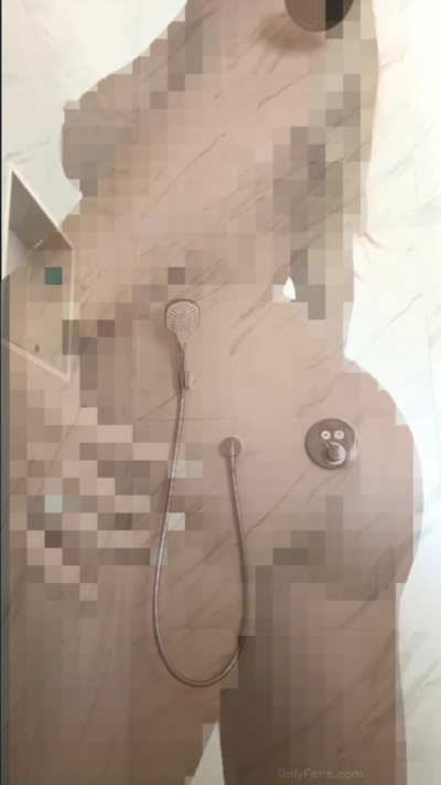 Some of you betas have gotten too used to pumping for pixels, you think that's what nudity is now, so this is how you'll be deined from now on (Link in comments for what you'll only get to see in the future)