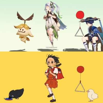 Such a high quality content 