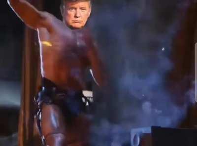 💥👑⚜️👑⚜️👑💥