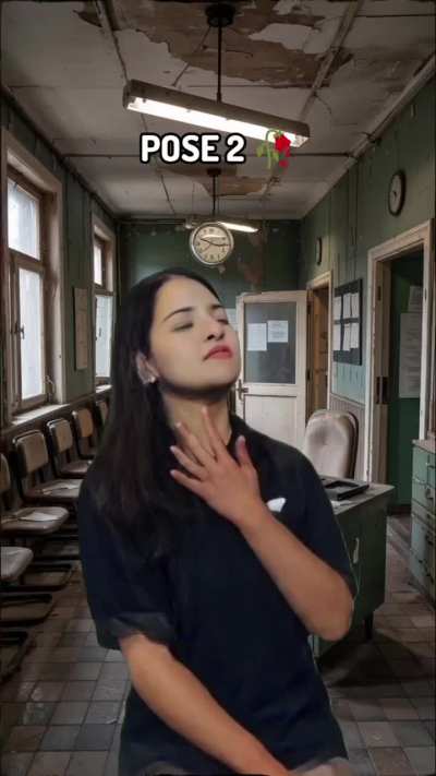 haa papa neet ki taiyari bahot achhi chal rahi hai 🙂👍