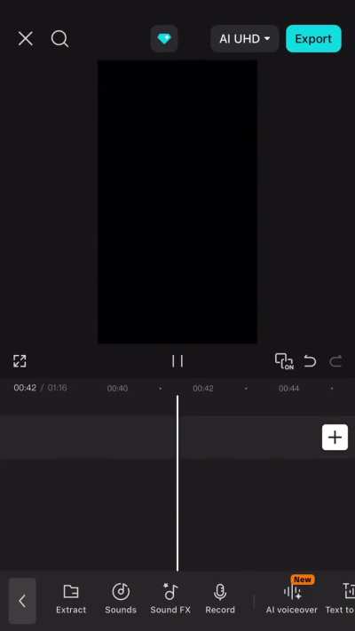 Chat was this a good funny