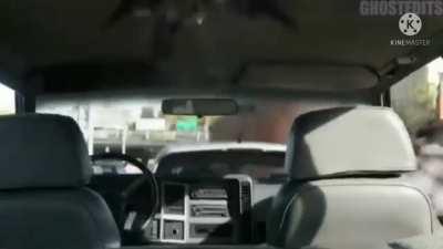 Homem-Aranha: Te quero de volta