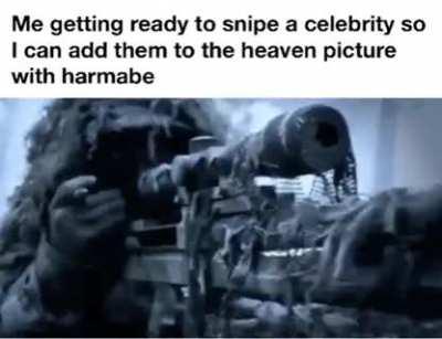 Platinum here I come!