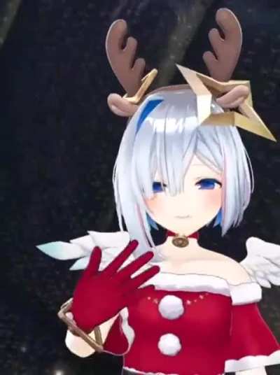 Kanata hits the cleanest 