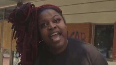 **NEW** Kimberley Jones | How Can You Win?