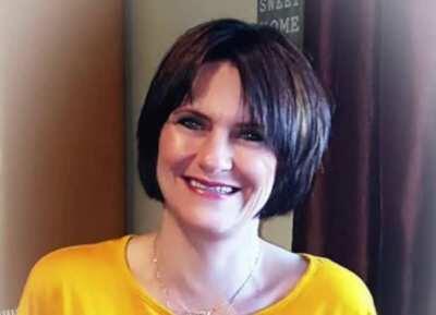 Bitte um diskussionshilfe...ich erhalte hier und da diesen spam und weiß einfach nicht was ich dazu Sagen soll... sehr selten schaue ich es mir an... so wie heute...habt ihr vielleicht hilfreiche argumente gegen die Menschen die meinen wir leben in einer 