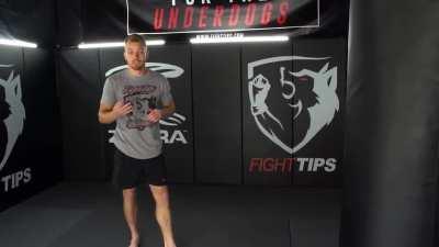 The new chapter trailer provides endless meme potential