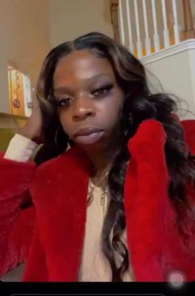 This is ace trans (brother/sister) ion know it’s name so don’t ask i’m guessing (tata)