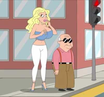 Oh no lost my stick, Nvm got it