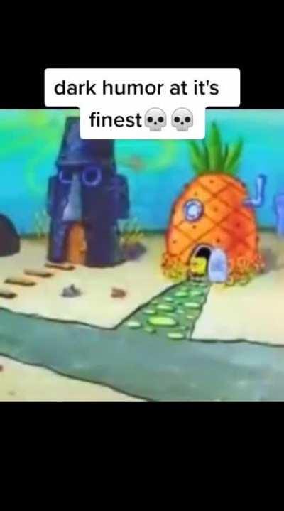 Discord memes are the best 💀