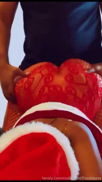 My holes have cum to an understanding of who’s in charge