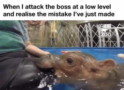 We all remember our first fights