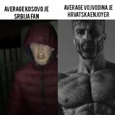 Srbija fans be like Bruuuuh 🤢🤢🤢🤢🤮🤮🤮🤮🤮🤮🤮🤮🤮🤮🤮🤮🤮🤮🤮🤮🤮🤮