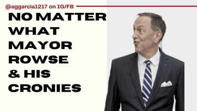 Santa Barbara City Council votes on a RENT FREEZE Jan 13 at 5PM. Renters need to show up.