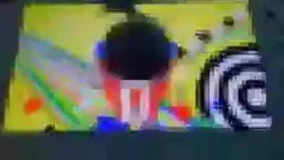 Not sure if this has been posted yet