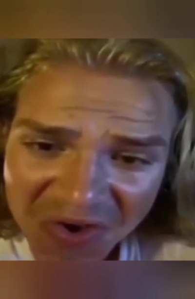 Every time Asmonbald see a Lalafell