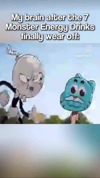 My brain hurts every time I watch this