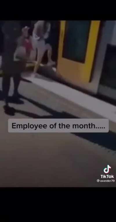 Nothing beats the satisfaction of giving someone a helping hand