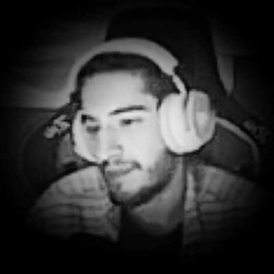 BUNU TİKTOK ALGORİTMASINA SOKUN BEYLER