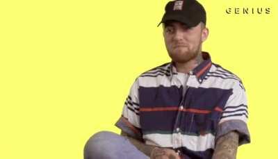 A Certified Dietary Manager