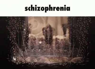 Silksong is the best!