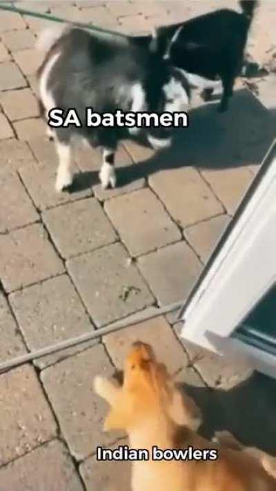 Never question the abilities of Lord🙏🙏