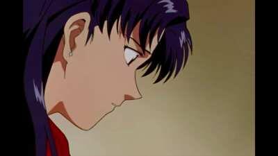 love calls at night.