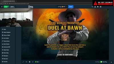 Operation SniffSniff 🍚💳🗞️👃: Trainwreckstv Finally Incarcerated ⛓️‍👮‍♂️