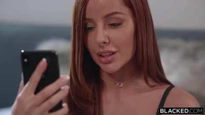 Vanna Bardot - The Big Payback