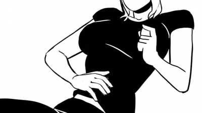 If you ask for the sauce your receivin' the bonk