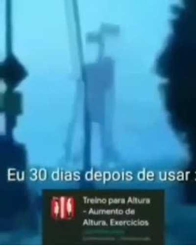 ShitpostBR - Video #1370