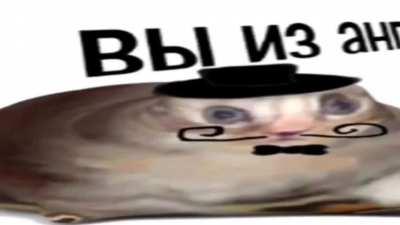 1° por que a expulsou 2° vai toma no seu cu woods e 3° por que você tirou ben10 e mascara do divino?