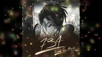 734 Acoustic Version