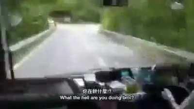 Day 117 of posting memes