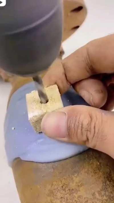 What did I just watch?