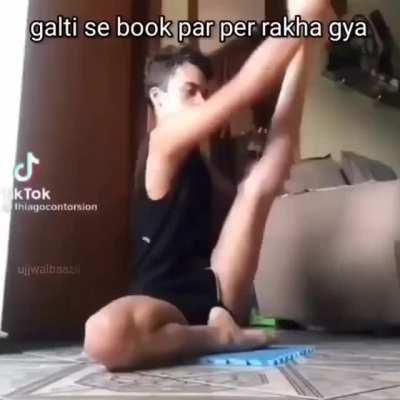 warna sabh padha hua bhool jaaunga