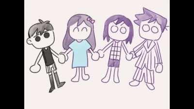 Cre: @maruki_ri on Twitter