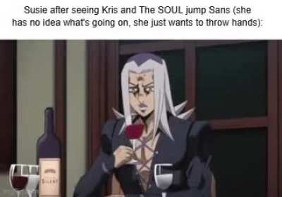 Leaked festival event from Chapter 5 [ch5]