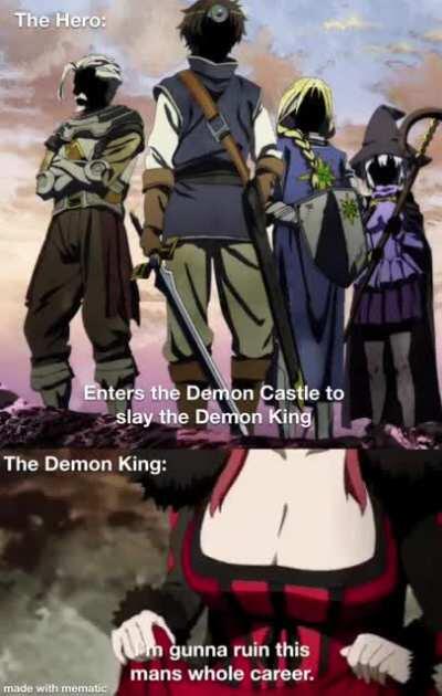 Not gunna lie, it wouldn’t bother me