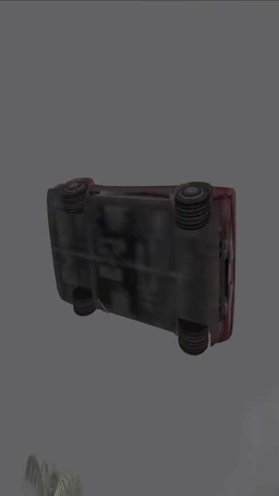 With Da Vinci Resolve, your passion will lead you to your finish line!  I just made that up on the spot!  Like this spontaneous video.  This program gets my creative juices flowing and I am grateful!