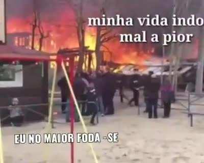 Ꮴₓ₇࿐㍍ 👹